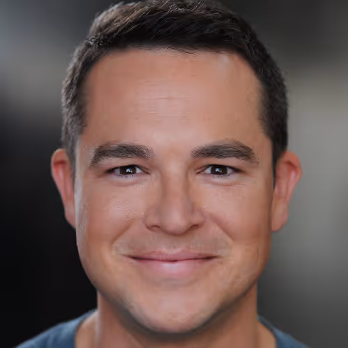 Ryan Metcalf