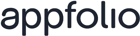 Yardi logo
