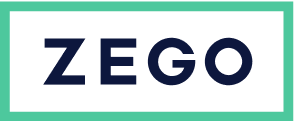 Yardi logo