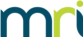 Yardi logo