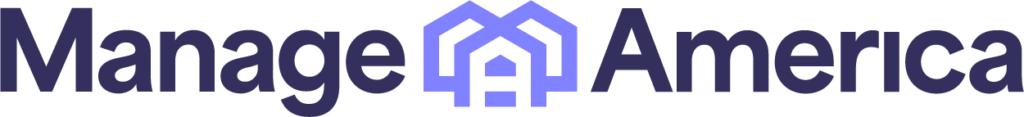Yardi logo