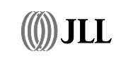 JLL Logo