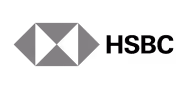HSBC Logo