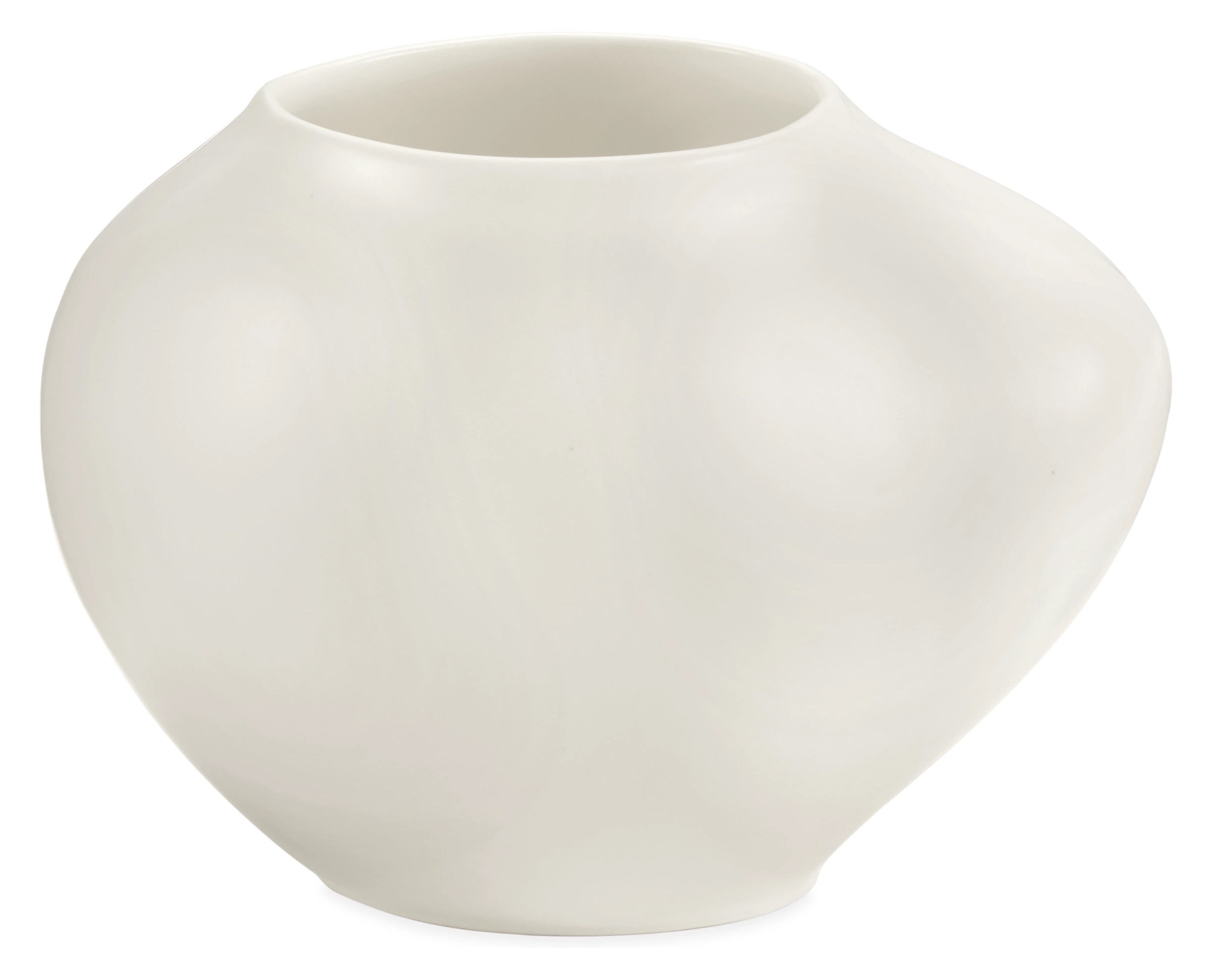 Ripple Vases