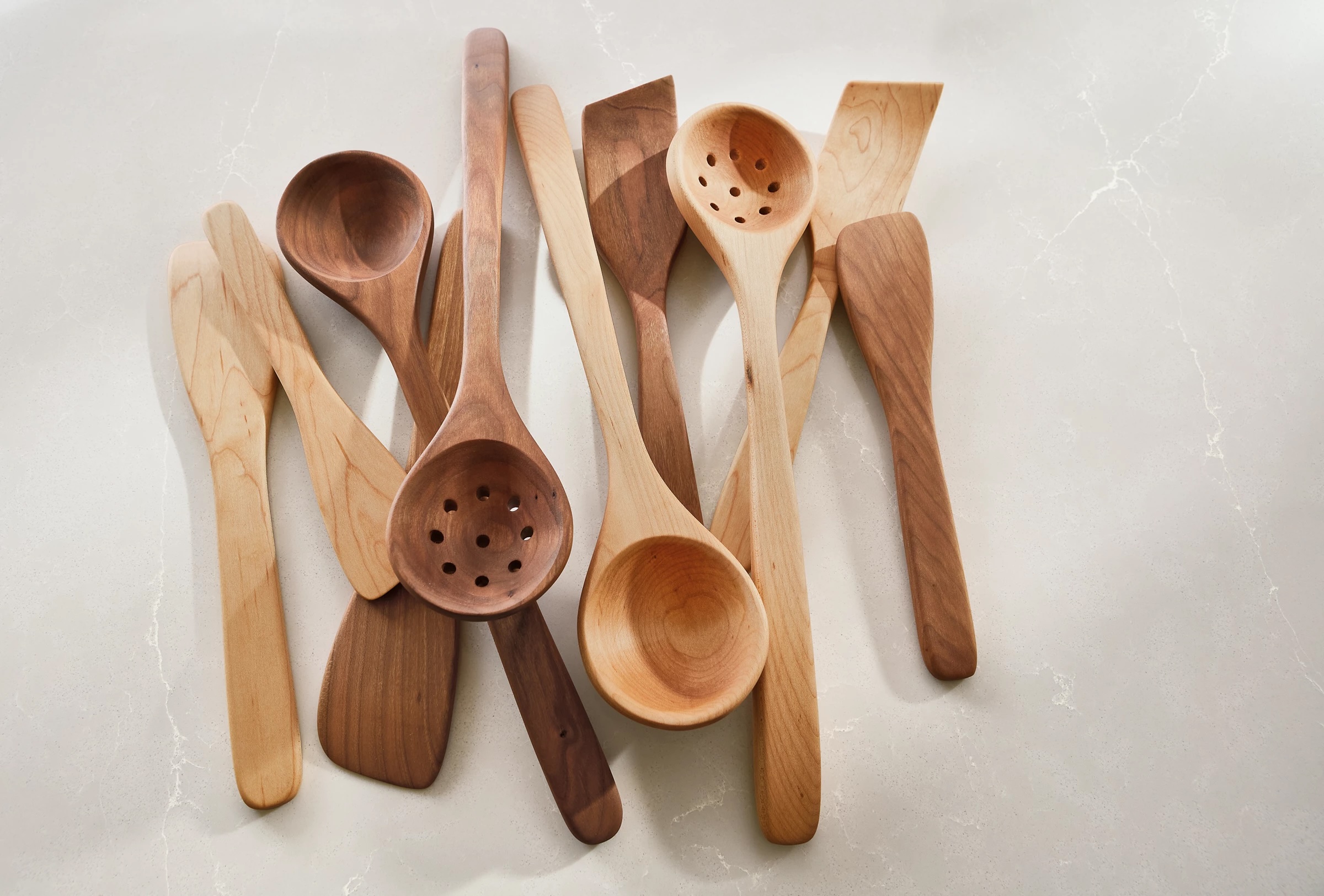 Norma Utensils