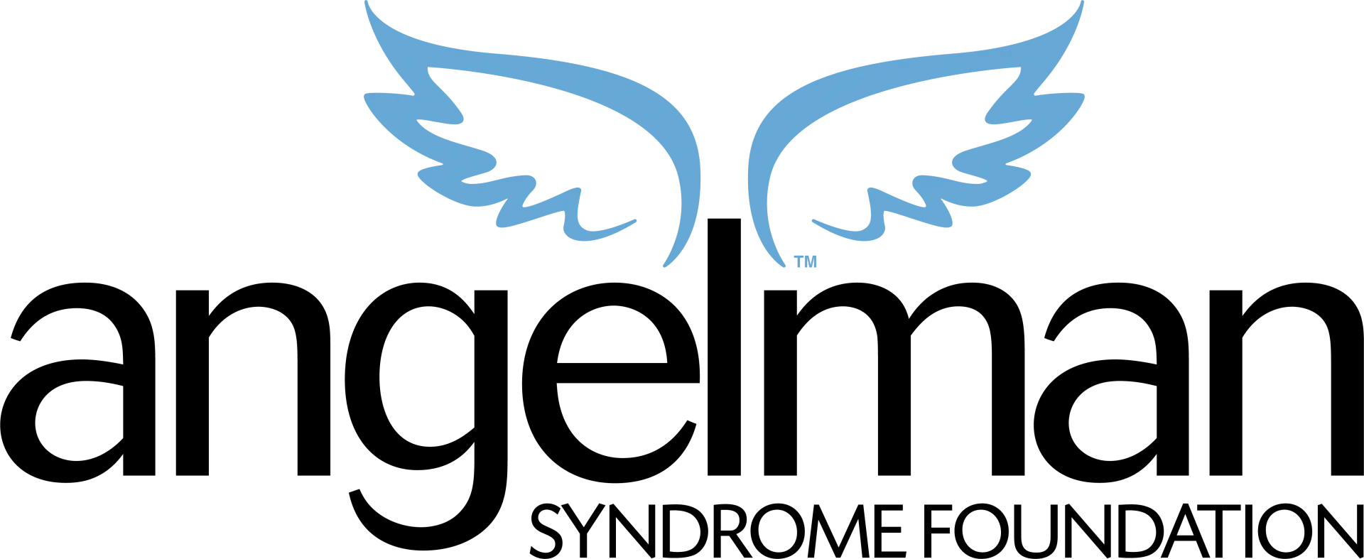 Angelman Syndrome Foundation