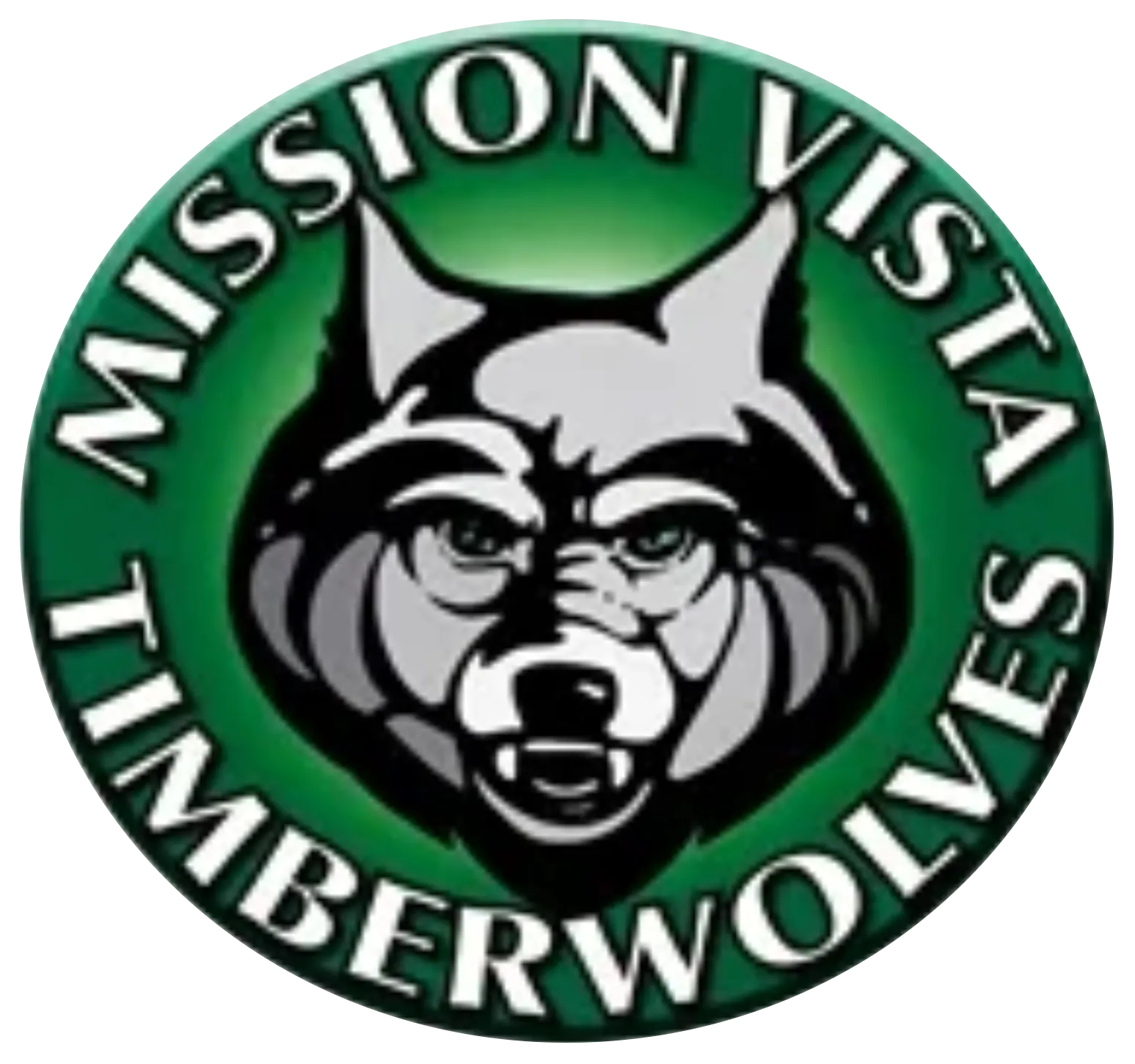Mission Vista High School Athletics