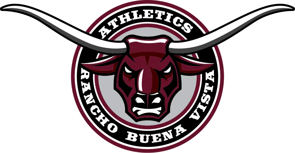 Rancho Buena Vista Athletics