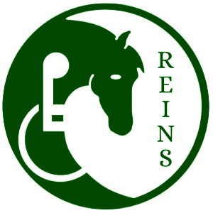 Reins logo