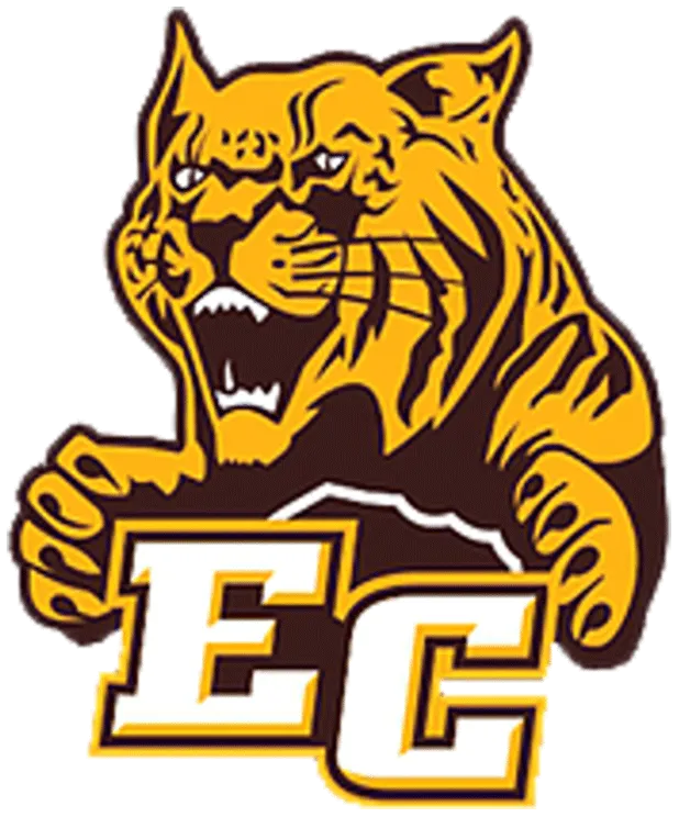 el camino logo