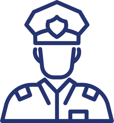 Officer Training Center Improvements