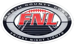 NCCFNL Youth Football