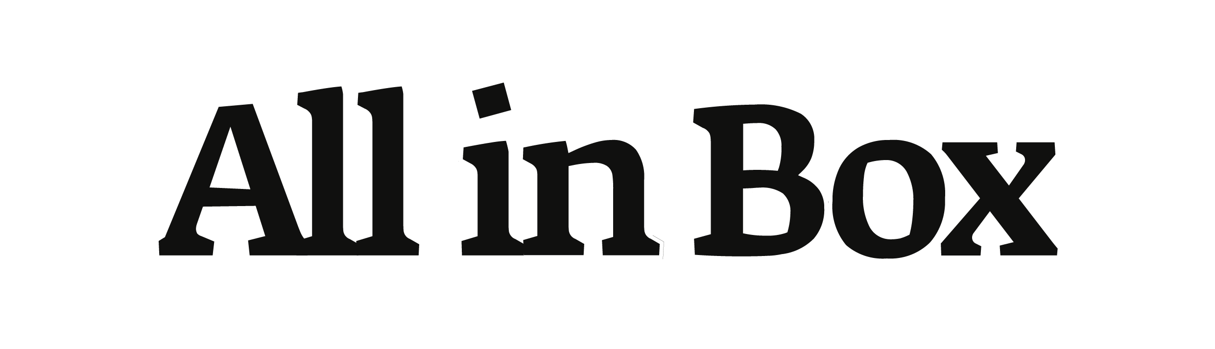 Logo 6