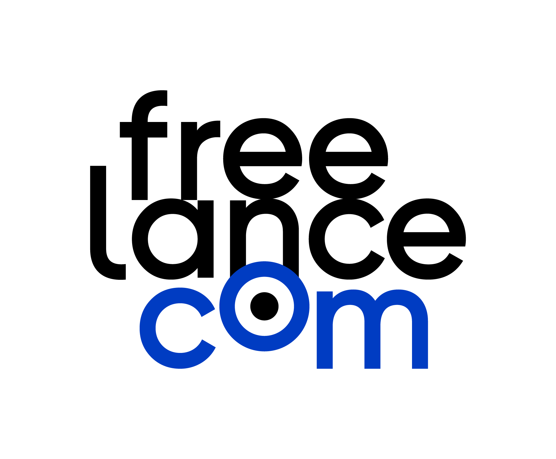 Logo 4