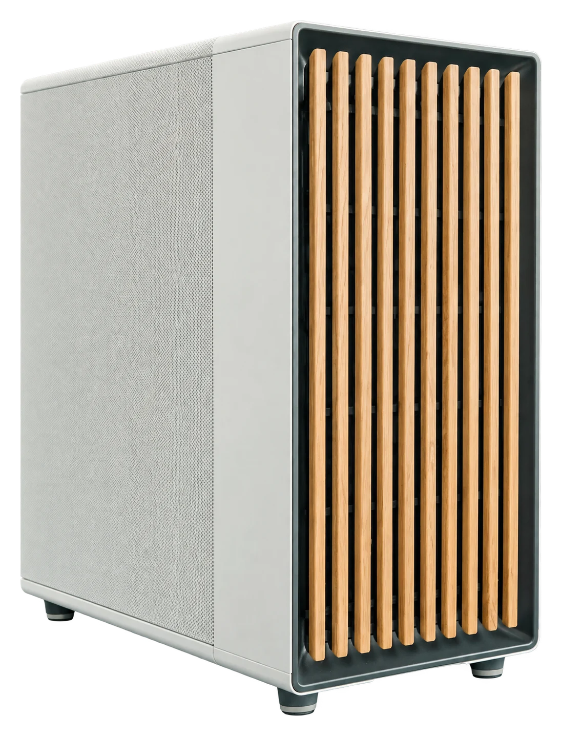 Helion Pro