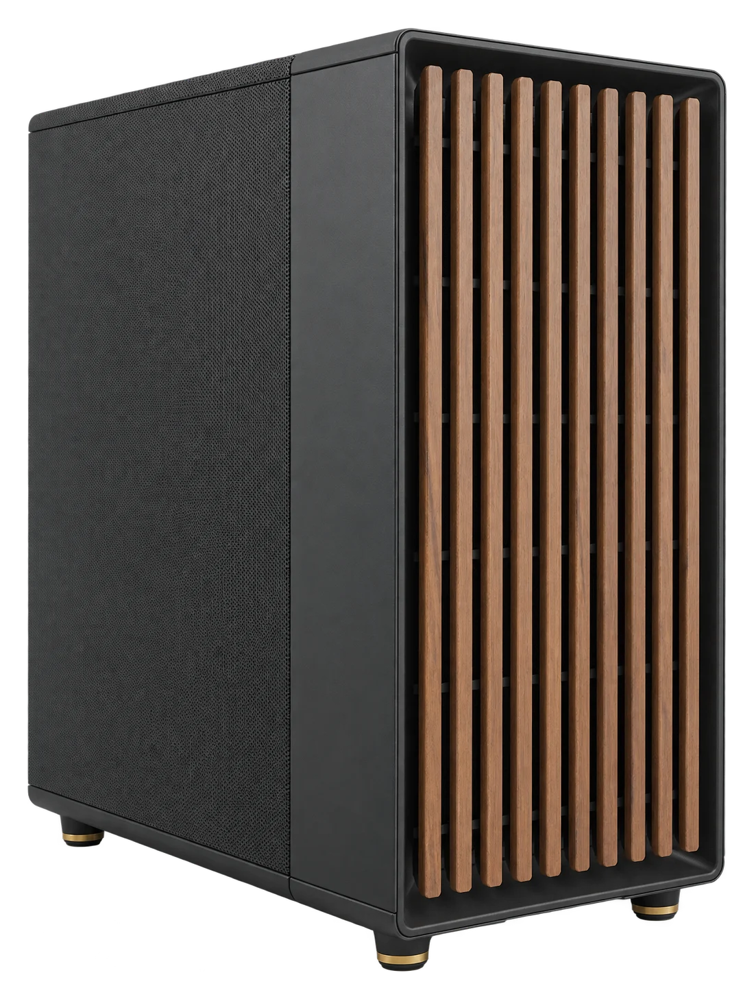 Helion Max