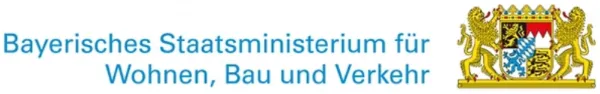 Bayerisches Staatsministerium für Wohnen, Bau und Verkehr