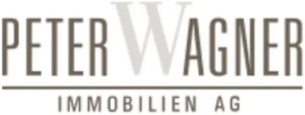 Peter Wagner Immobilien AG