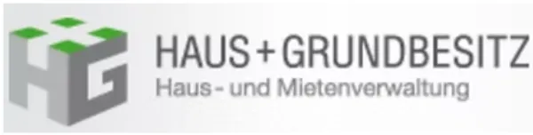 Haus + Grundbesitz