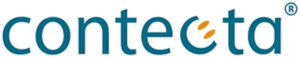 contecta