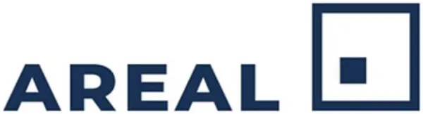 AREAL