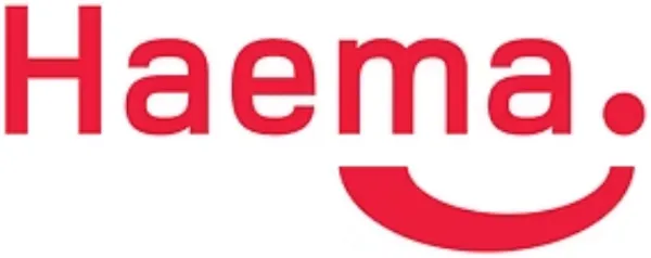 Haema