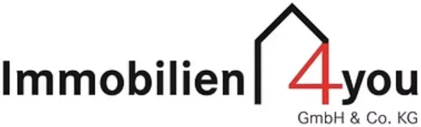 Immobilien 4you GmbH & Co. KG