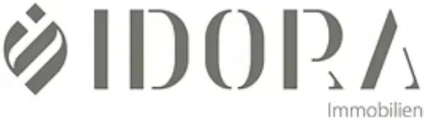 IDORA Immobilien