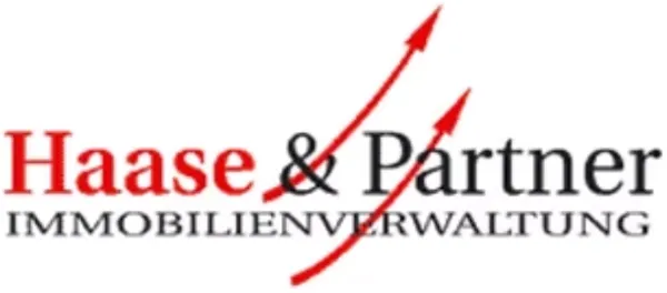 Haase & Partner Immobilienverwaltung