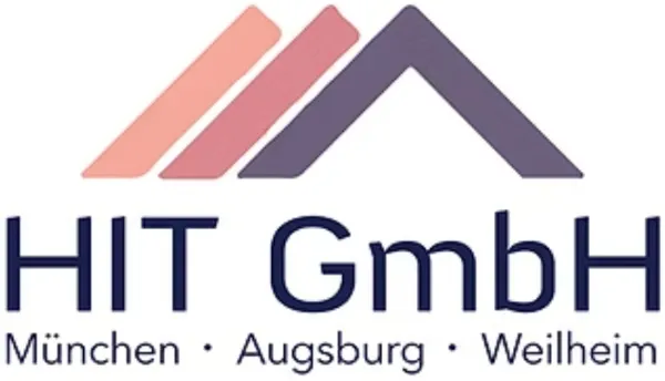 HIT GmbH