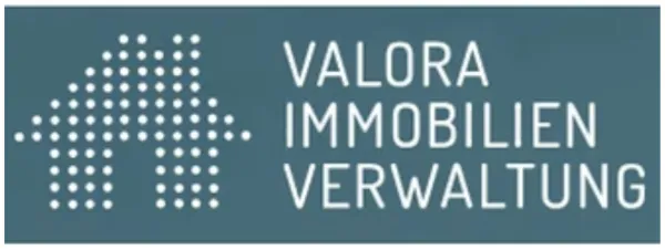 Valora Immobilienverwaltung