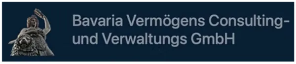 Bavaria Vermögens Consulting- und Verwaltungs GmbH