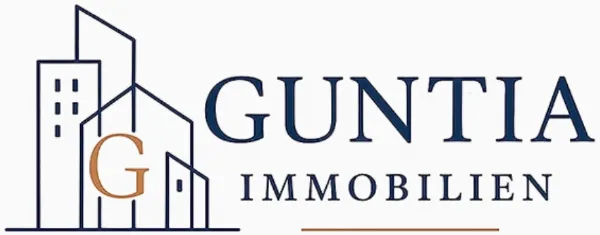GUNTIA Immobilien