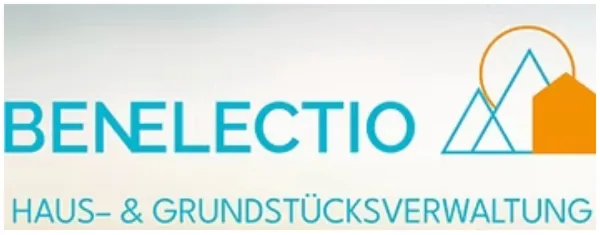 BENELECTIO Haus- & Grundstücksverwaltung