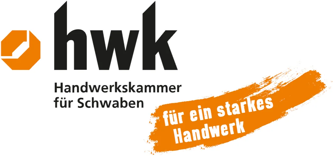 Handwerkskammer für Schwaben