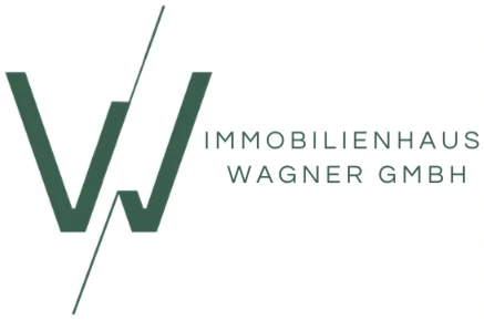 Immobilienhaus Wagner GmbH
