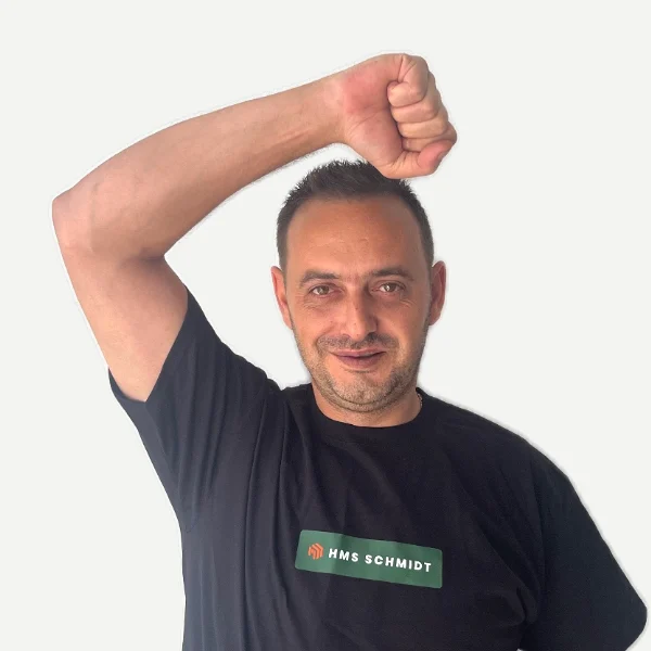 Alen Zivkovic