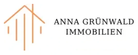 Anna Grünwald Immobilien