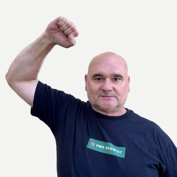 Srdan Lukic