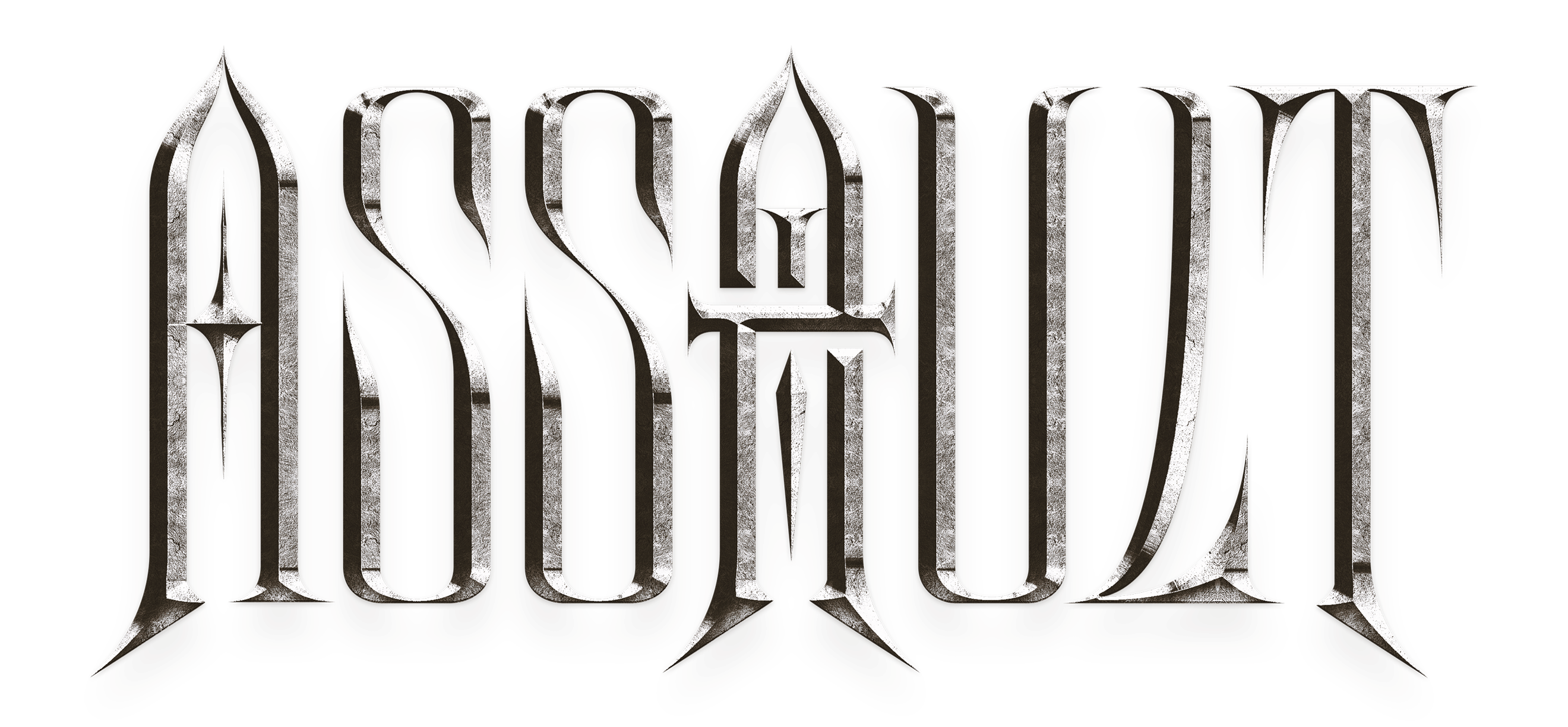 ASSAULT