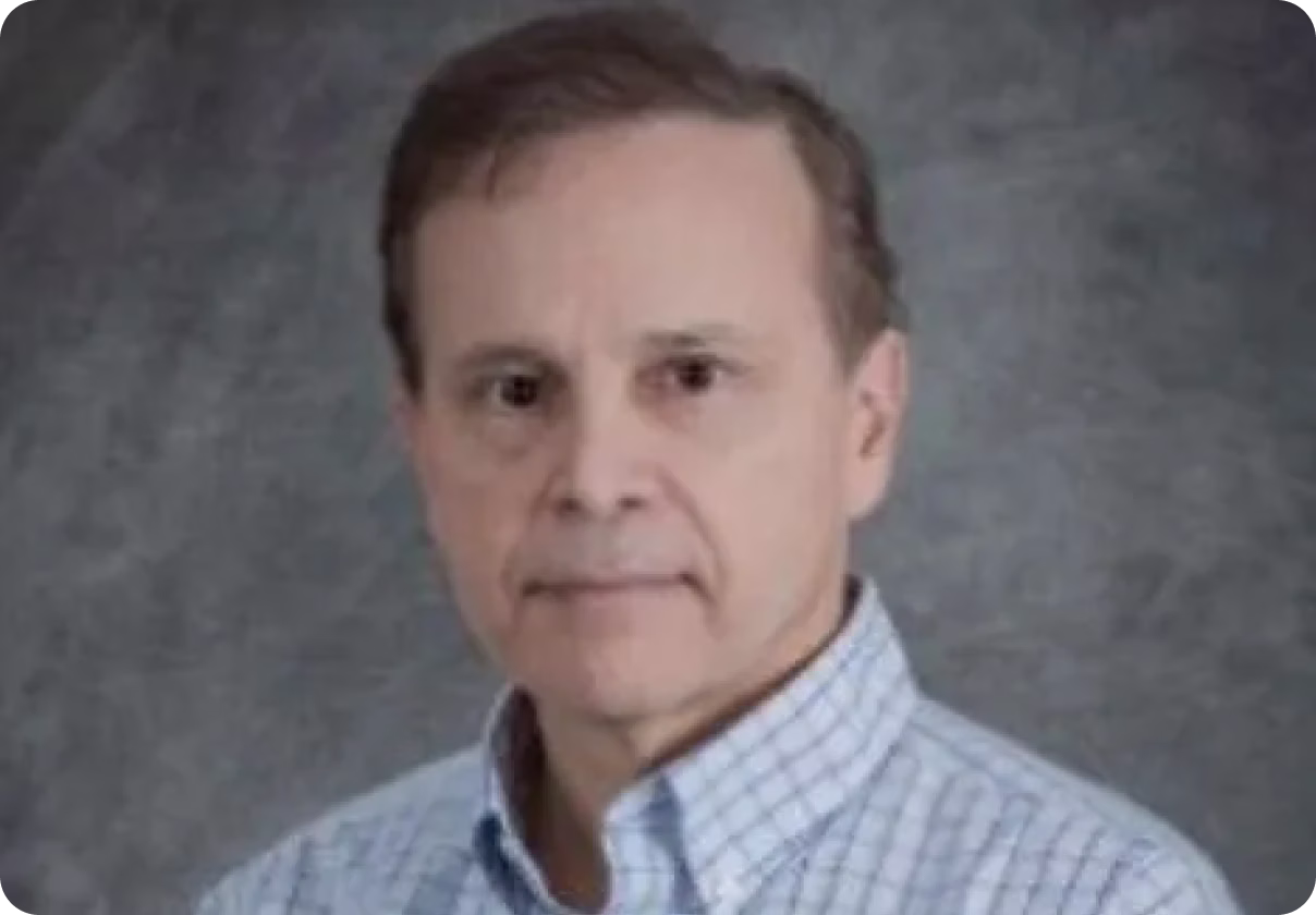 Dr. Jaime Recasens, MD
