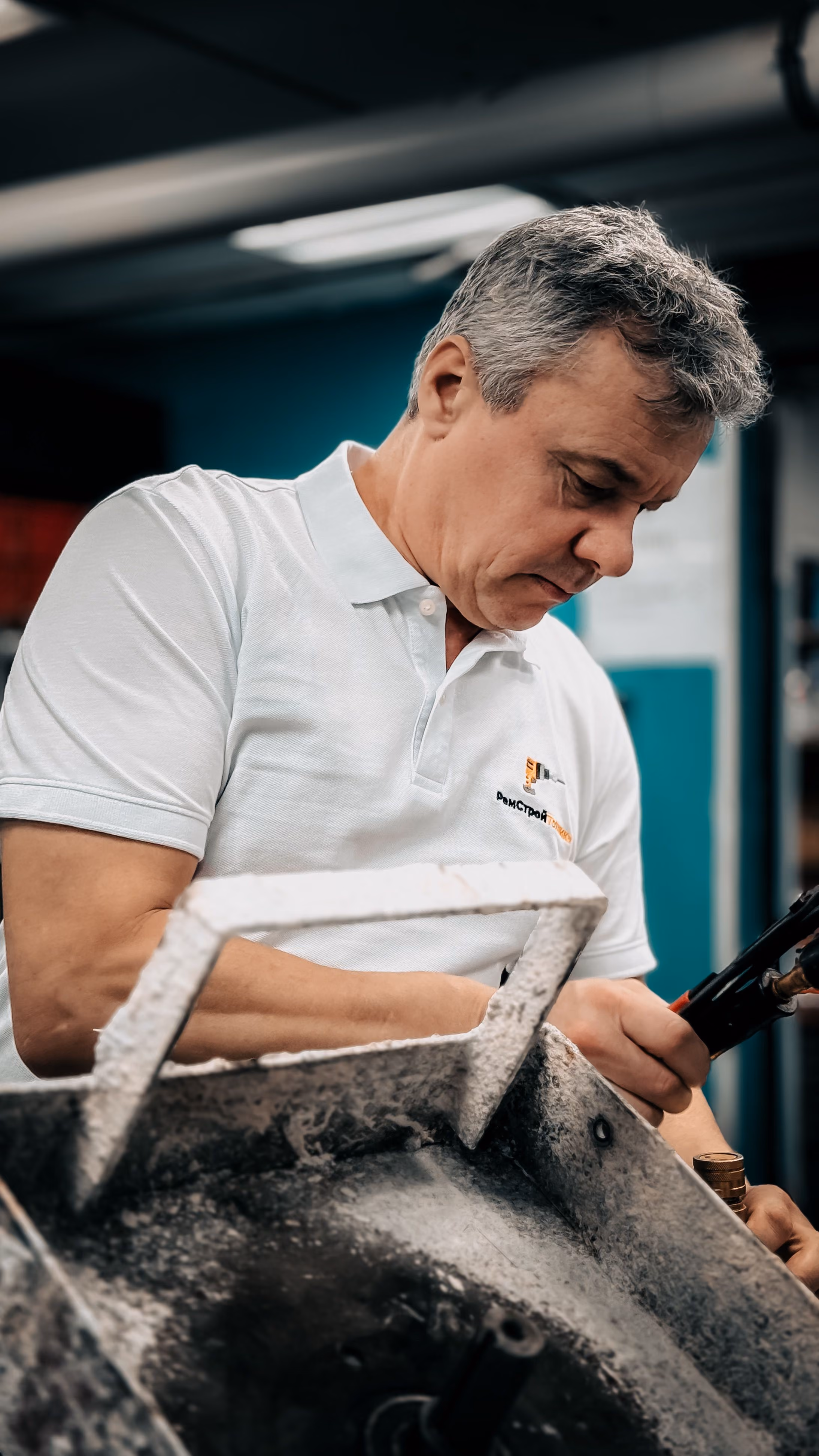 P. Aerts uit Peer, tevreden klant van airco-installateur Marc Nulens uit Bree
