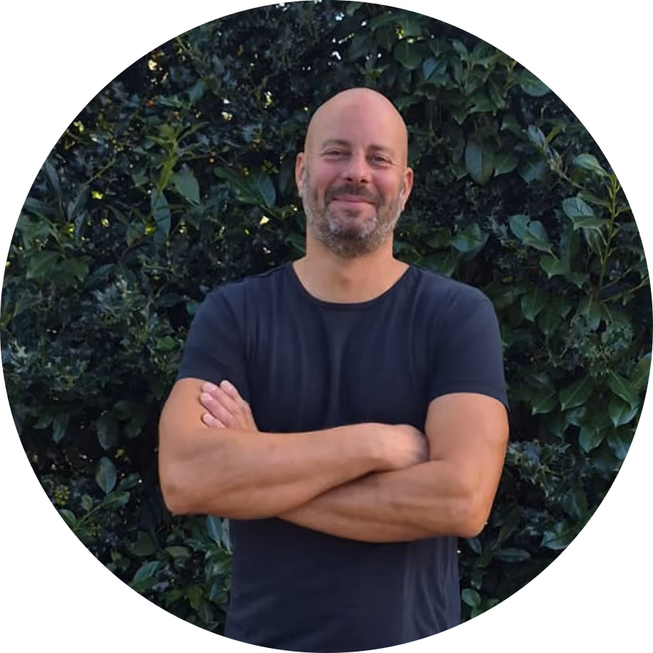 Marc Nulens, erkend Mitsubishi Electric installateur van airco's en warmtepompen in Bree