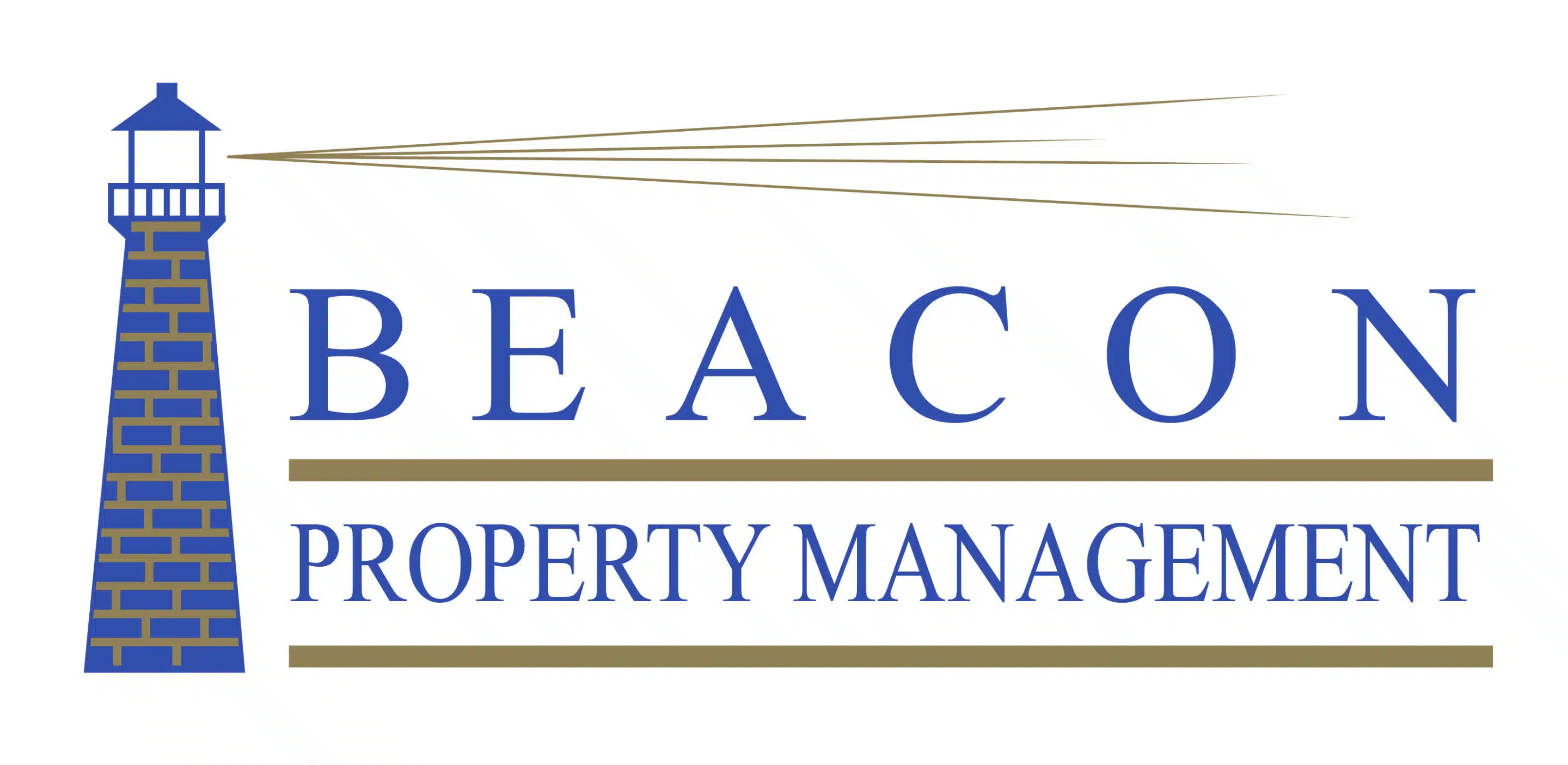 Beacon Property Management logo