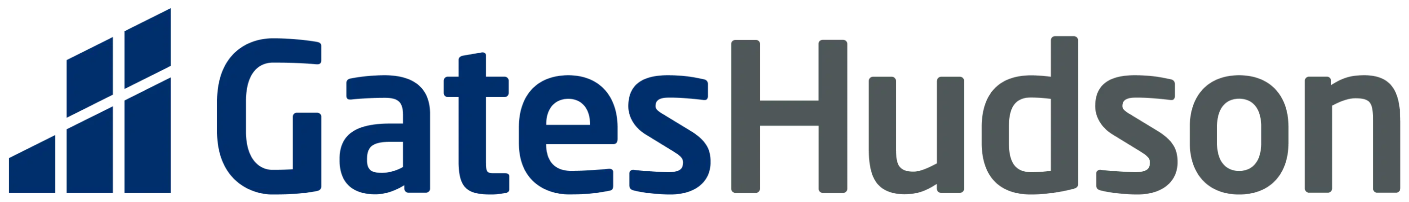 GatesHudson logo