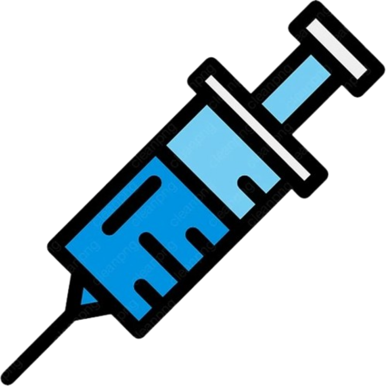 Provide Card Icon