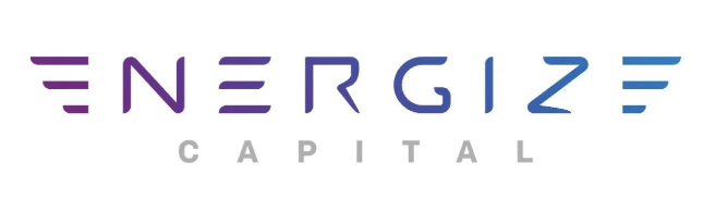 Energize
