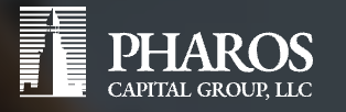Pharos