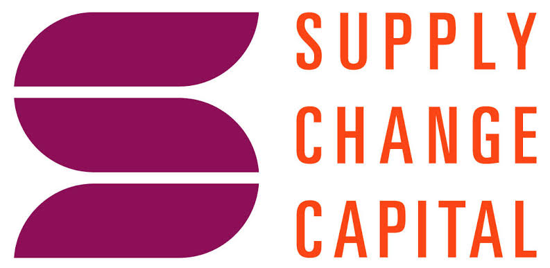 Supply Change