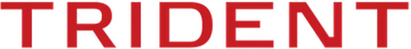 Trident